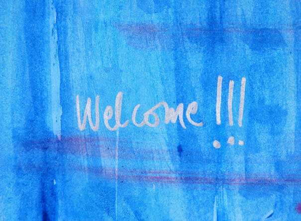 AST-blue-welcome