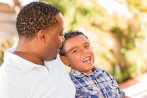 autism-resources-happy-father-and-son