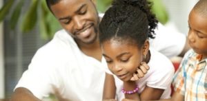 autism-resources-father-helping-daughter