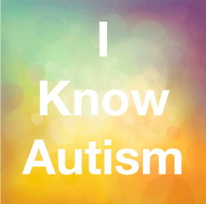 autism-resources-colorful-i-know-autism-text