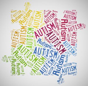 autism-resources-colorful-autism-text