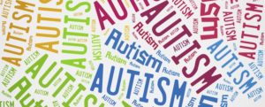 autism-resources-autism-awarenes