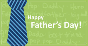 autism-resources-happy-father's-day-message