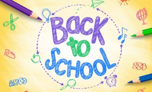 autism-resources-colorful-back-to-school-message