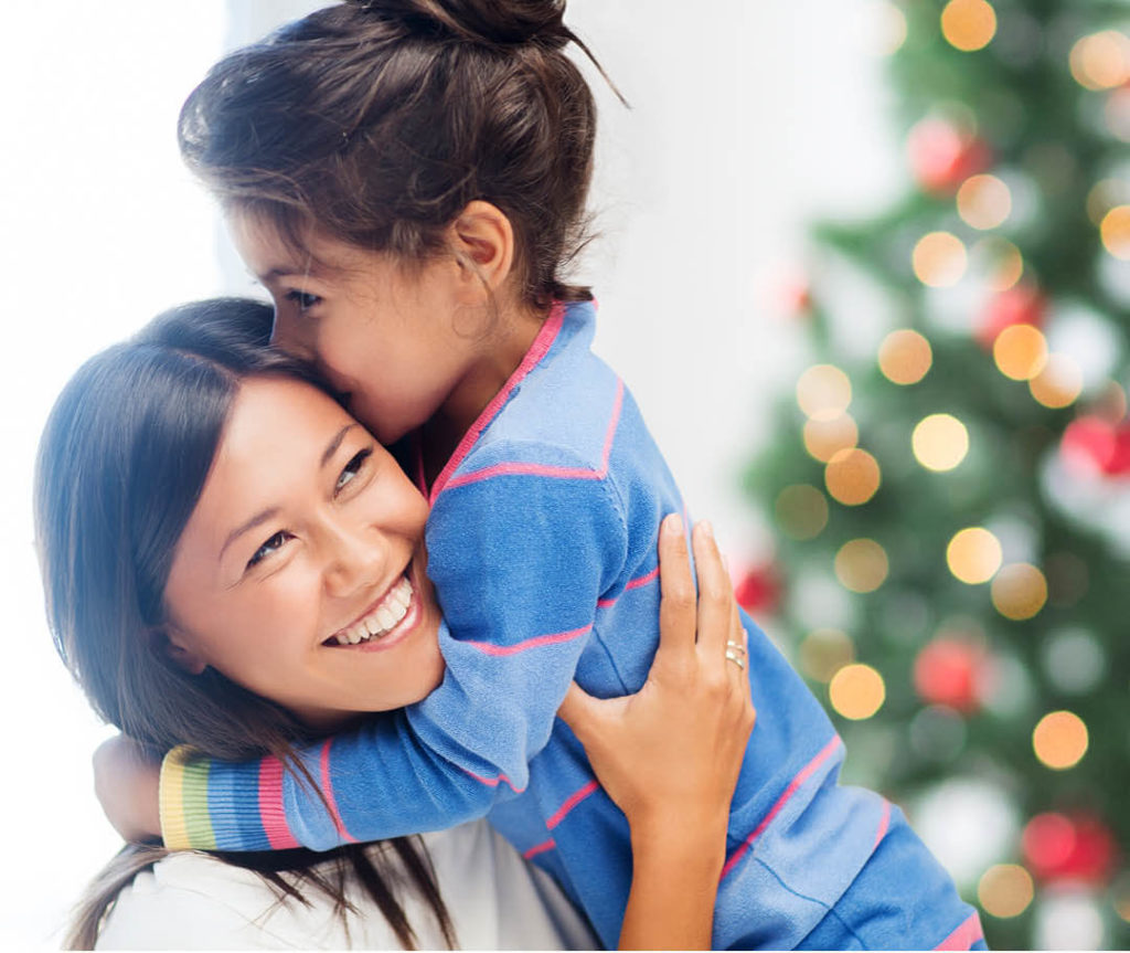 Holiday Gift Guide for Children with Autism
