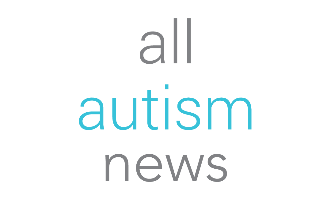 The Latest Autism News Autism Spectrum Therapies