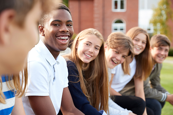 Autism Spectrum Therapies (AST)