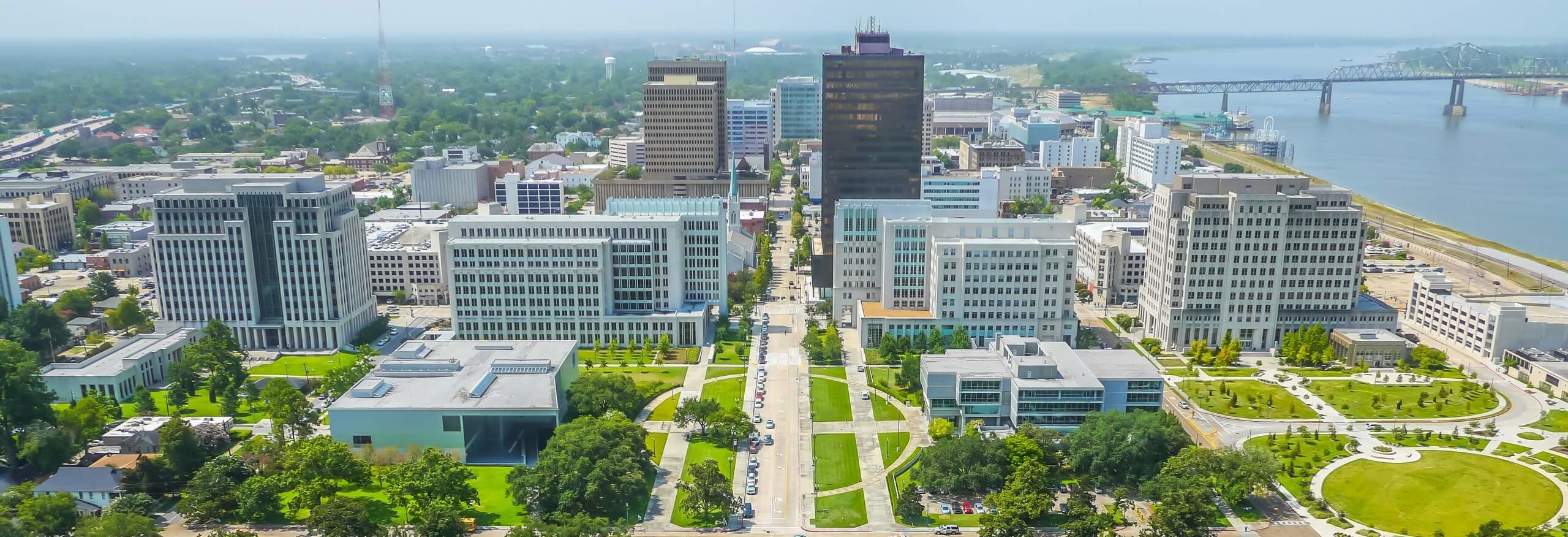 ABA Therapy Baton Rouge, LA Autism Spectrum Therapies (AST)