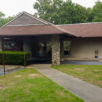 Little Rock AR ABA Learning Center-1