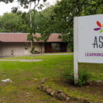 Little Rock AR ABA Learning Center-4