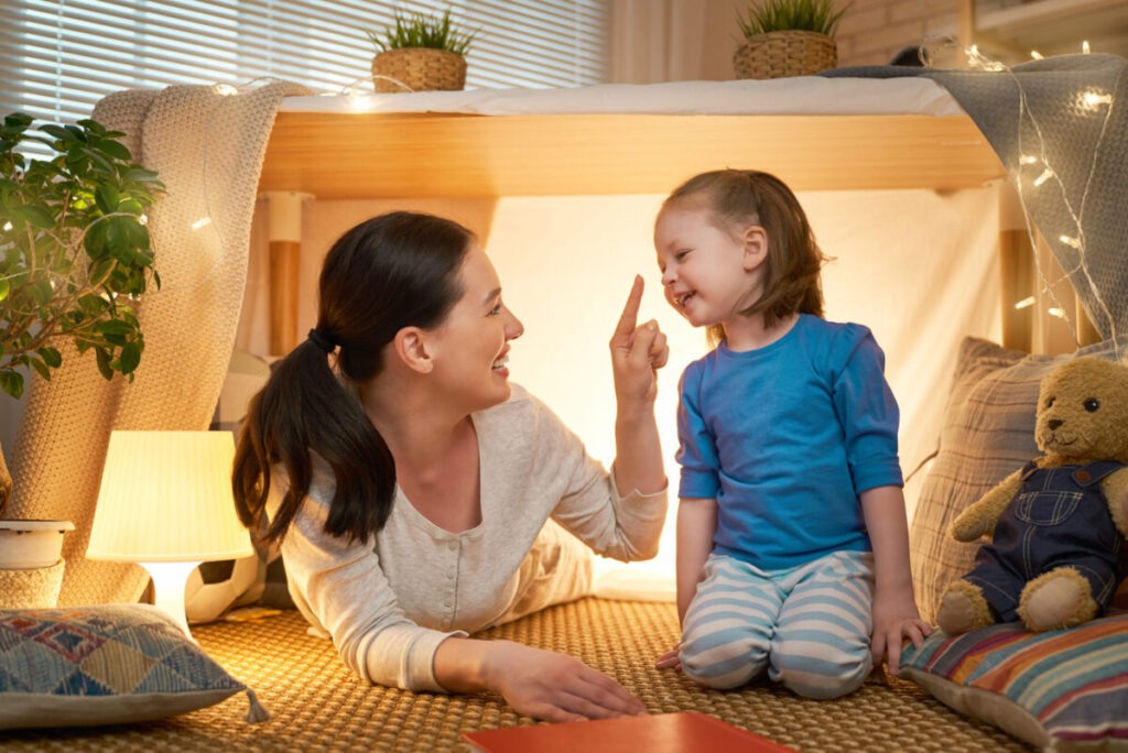 5 Simple and Fun Imaginary Play Ideas for Kids with Autism this Summer ...