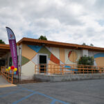 San Gabriel ABA Learning Center