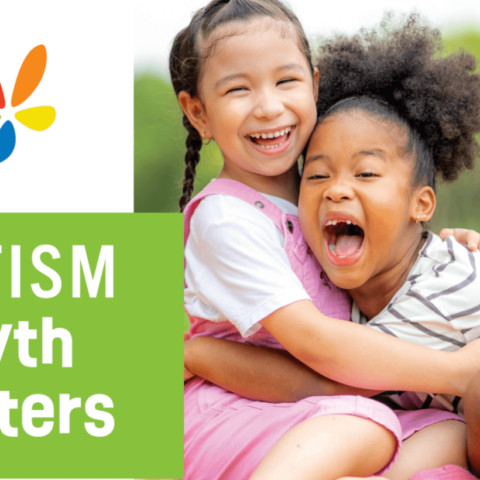 Autism Myth Busters_Kids with Autism Dont have emotion