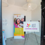 Long Beach ABA Learning Center