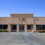 Victorville, CA ABA Learning Center