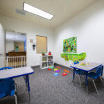 Victorville, CA ABA Learning Center