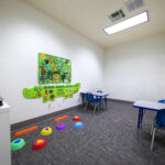 Victorville, CA ABA Learning Center