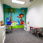 Victorville, CA ABA Learning Center