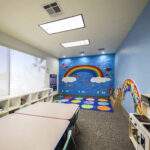 Victorville, CA ABA Learning Center