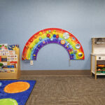 Victorville, CA ABA Learning Center