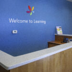 Victorville, CA ABA Learning Center