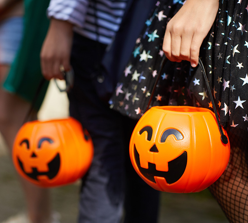 Autism Spectrum Therapies announces Free Sensory-Friendly Halloween-Themed Events in Menifee, Riverside, and Victorville