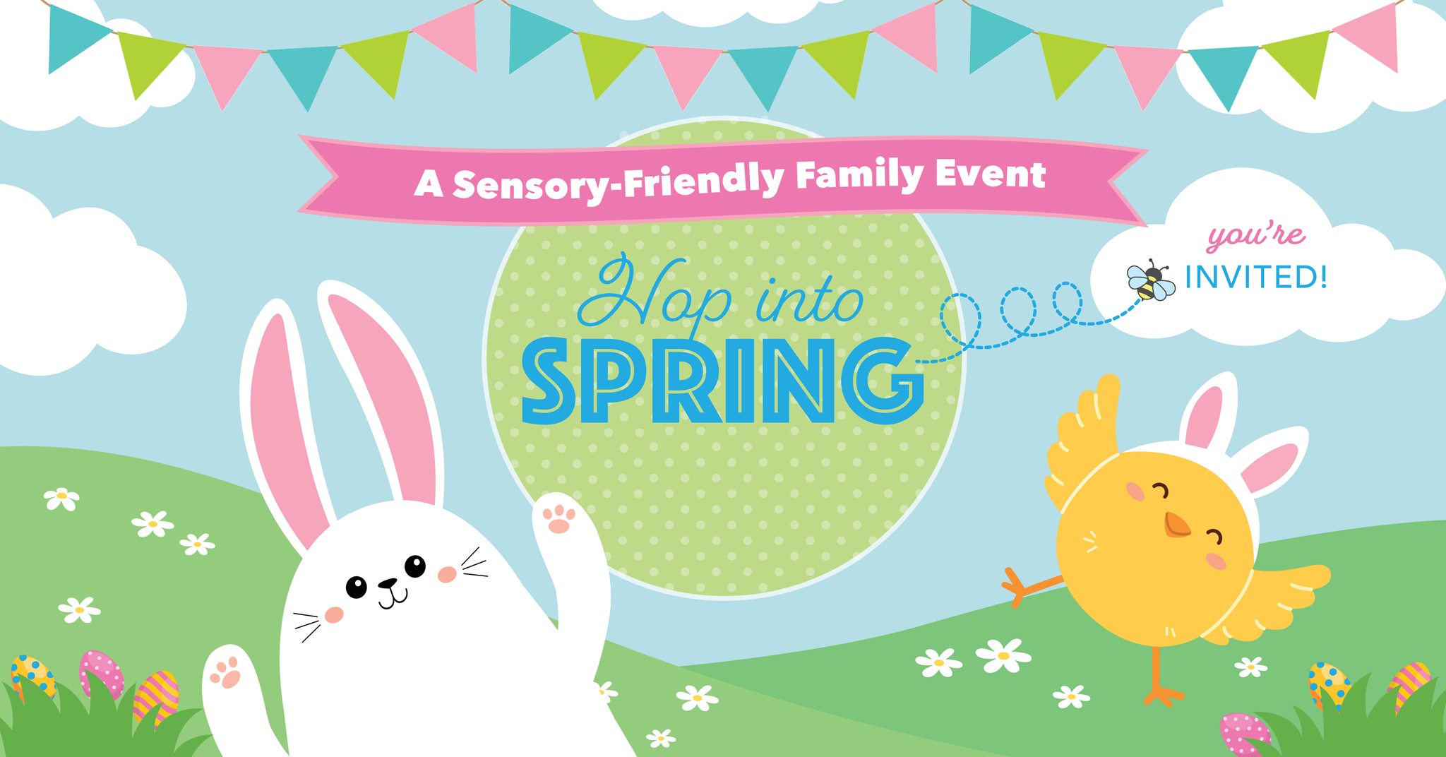 629503950_1312421247597852_3632975610436498676_n