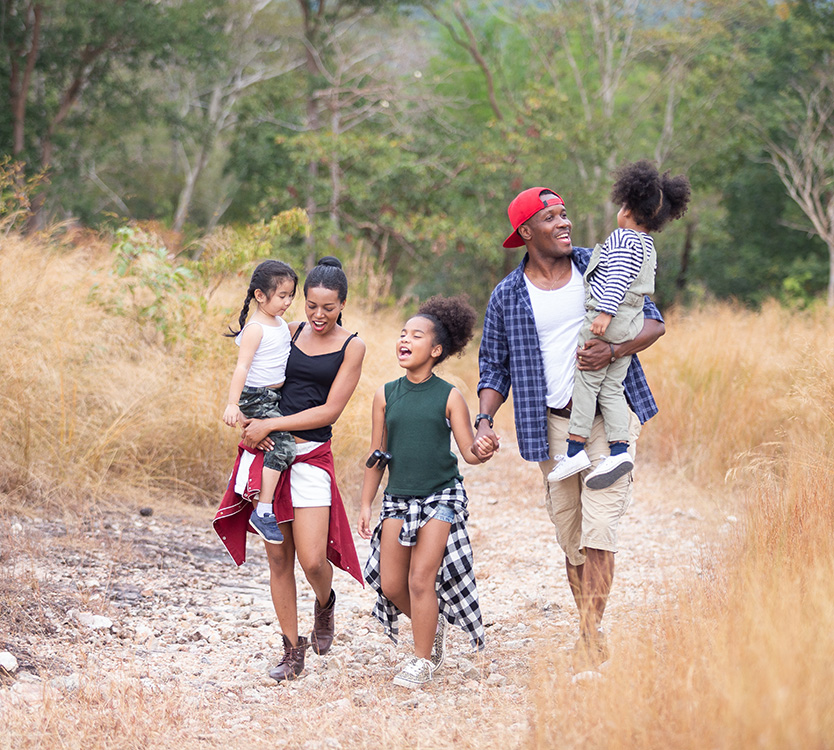 Five Sensory-Friendly Places to Visit in and Around Norco, California