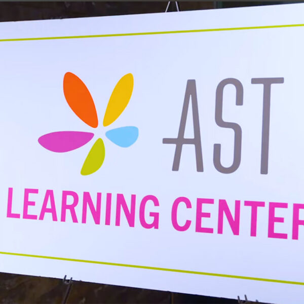 Autism Spectrum Therapies Ast