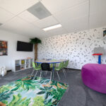 Long Beach ABA Learning Center-02