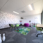 Long Beach ABA Learning Center-04
