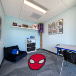 Long Beach ABA Learning Center-05