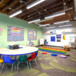 Long Beach ABA Learning Center-12