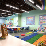 Long Beach ABA Learning Center-13