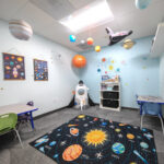 Long Beach ABA Learning Center-16