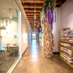 Long Beach ABA Learning Center-17