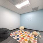 Long Beach ABA Learning Center-19