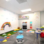 Long Beach ABA Learning Center-20