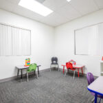 Menifee ABA Learning Center-01