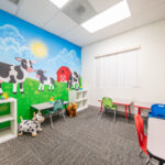 Menifee ABA Learning Center-02