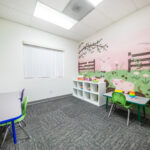 Menifee ABA Learning Center-03