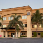 Menifee ABA Learning Center-04