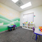 Menifee ABA Learning Center-05