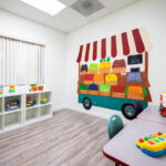 Menifee ABA Learning Center-06