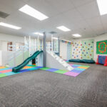Menifee ABA Learning Center-07