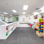 Menifee ABA Learning Center-09