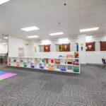 Menifee ABA Learning Center-10