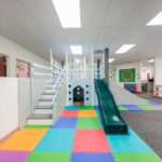 Menifee ABA Learning Center-11