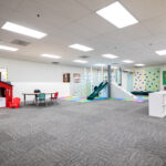 Menifee ABA Learning Center-12