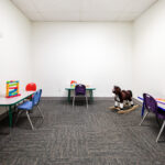 Menifee ABA Learning Center-14
